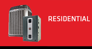 Residential HVAC products